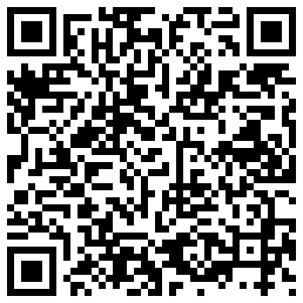 668800.xyz 军训偷懒被发现，教官把我带到房间惩罚我为他口爆，让我吞他的精液。用肉棒各种姿势爆操，细腰翘臀美乳，淫叫不止。的二维码