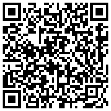 668800.xyz 重口味主播 用管子吸乳头 把奶都洗出来了 用超大自慰器 假JJ齐上 超刺激 快速抽插 高潮喷水 手指插菊花的二维码