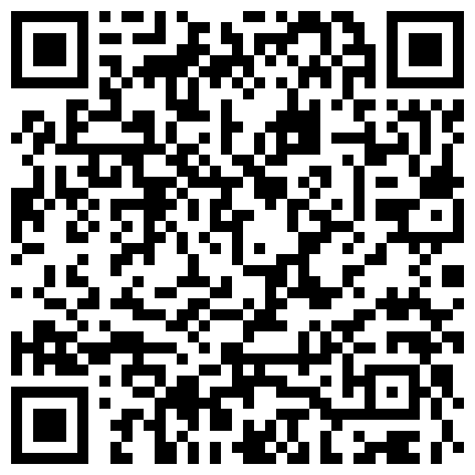 被震了一路忍不住了，刚停好车就把裤子脱了，自己玩了起来不知道对面的看到了吗？嘻嘻～的二维码