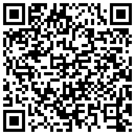 骆驼趾丰满野模灵儿宾馆诱惑私拍搔首弄姿很有镜头感自摸呻吟诱惑力很足的二维码