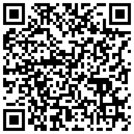 339966.xyz 最新流出抖音门事件实则福利姬 野餐兔 露脸圣诞特辑激情热舞 水晶魔法棒速插湿淋淋阴户的二维码