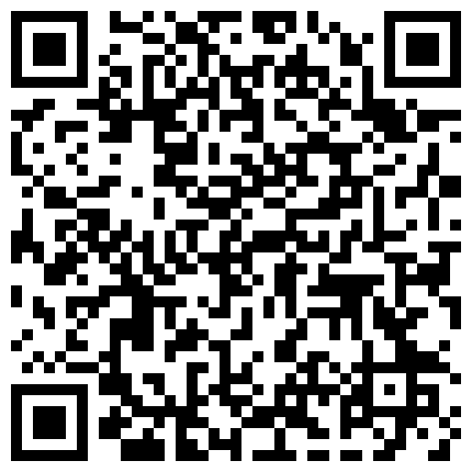 清纯性感身材嫩妹子身材苗条激情自慰粉嫩小穴淫叫的二维码