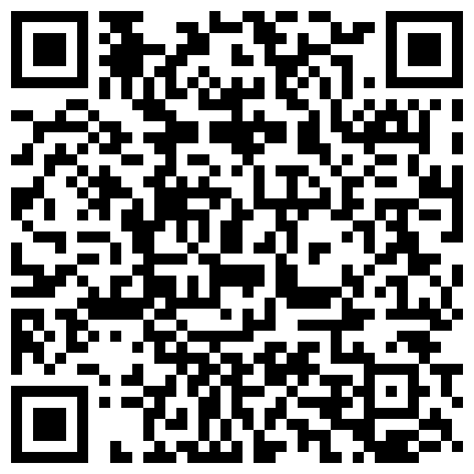 898893.xyz 【超硬核BBC媚黑】极品大一04年在校生崇洋媚外 沦为黑鬼胯下玩物 调教肛塞凌辱爆肏 鲜明肤色反差大黑屌蹂躏少女的二维码