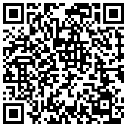 纯情小学妹潘雅琪，居家自慰，胸还在发育，洗澡摸逼逼，拔胸毛，完整版50P10V!的二维码