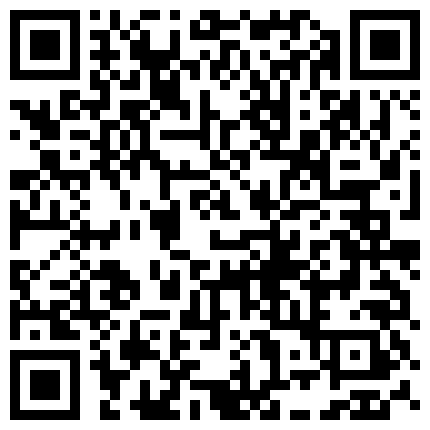 淫乱派对，从家到户外在从户外又到家，各种淫乱的二维码
