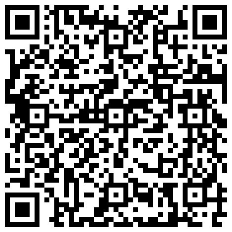 855238.xyz 2020七月情趣酒店大圆床偷拍年轻情侣开房灯有些异常去检查差点发现偷拍设备的二维码