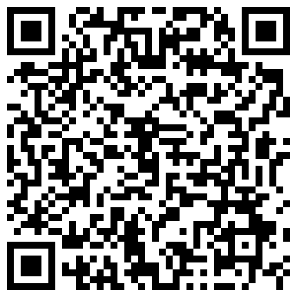 aavv38.xyz@高颜值气质苗条妹子返场啪啪，互摸掰穴口交上位骑乘抬腿大力猛操的二维码