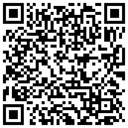 332525.xyz 师范学院眼镜情侣校外租房同居日常做爱自拍妹子颜值一般但是一对饱满大奶性感阴部属实不错啪啪体位很多的二维码