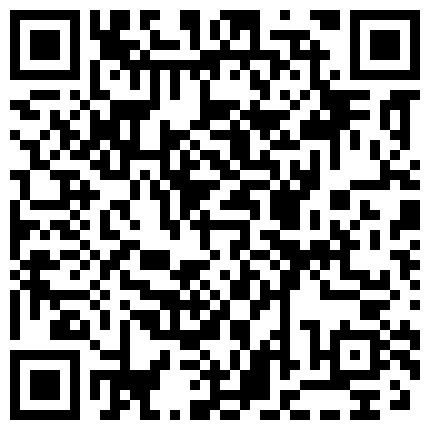 JUY-504 愛しさに濡れた昼下がり ～義母と息子の決して許されない背徳相姦～的二维码