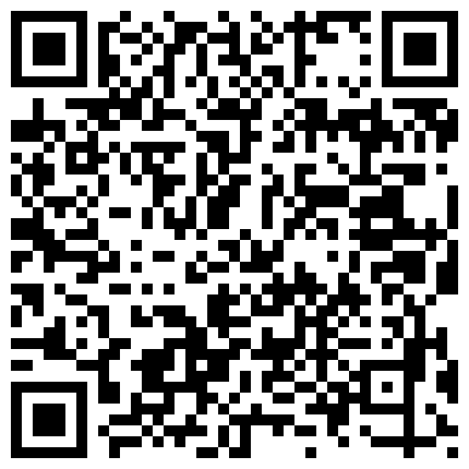 599989.xyz 偷拍学生情侣周末啪啪，大长腿学生妹带上情趣装，坐在吊环上叉开双腿让帅男友抽插，先干一炮再出去吃晚饭的二维码