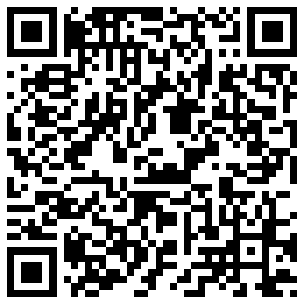 668800.xyz 也数不清几个人了全程露脸各种大乱草，颜值不错性感纹身激情抽插，骚逼被草着嘴里还叼着大鸡巴，浪叫呻吟不止的二维码