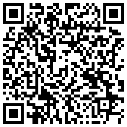 263392.xyz 人生得意须尽欢，特意穿上空姐装来满足领导的制服嗜好，在这么粗壮的大鸡鸡面前，这次真的被彻底征服了，好久没这么享受过了。的二维码