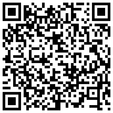 668800.xyz 金先生 性福的韩国小伙操身材苗条高颜值嫩妹 看妹子表情很享受 (1)的二维码