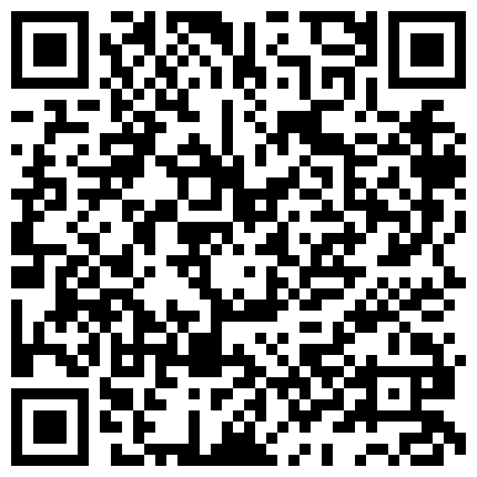 【稀缺航空】2021最新@空姐兼职约炮、飞机上厕所丝袜诱惑》多家航空公司，空姐兼职约炮赚外快 高清私拍363P的二维码