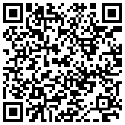 668800.xyz 新竹奶神13V ️这对大咪咪晃的让人真是无法抗拒 ️醉生梦死~跳蛋夹奶子~辅助加速高潮！各种姿势激情啪啪~太爽了！的二维码