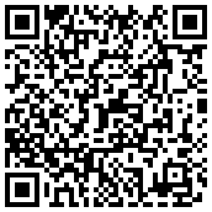 332299.xyz 这妞够骚，露脸黑丝高跟自己在厨房站在菜板上道具抽插骚穴，激情上位真是狼友的一盘菜，骚逼淫水多表情好骚的二维码