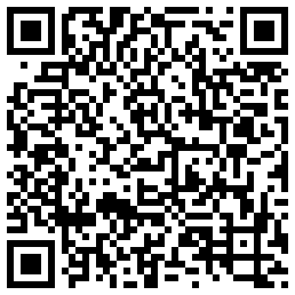 洋土豪米糕亚洲性探秘之越南胡志明市街头夜遇华侨极品模特美女米糕真是性福玩尽天下极品头牌的二维码