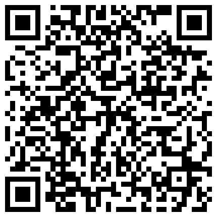 麻豆传媒映画华语AV剧情新作-女高中生的秘密 学生妹上门按摩被加钟玩弄 爆乳纹身萝莉 高清720P原版收藏的二维码
