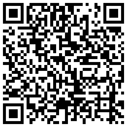 661188.xyz 足球宝贝 赌球情趣之中出嫩穴 艺小萌 床边极深爆刺呻吟 口爆颜射粉嫩玉脸 梅开二度射干精液的二维码