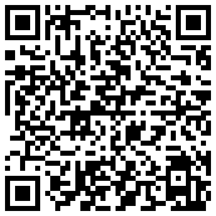 668800.xyz 【国内真实灌醉】灌醉刚上手的01年幼师专业妹子唿噜连天干的痔疮都翻出来了的二维码