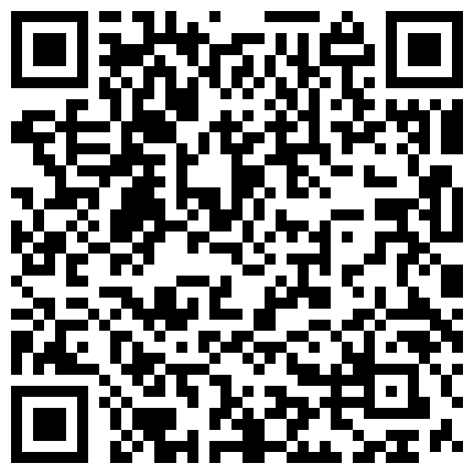 339966.xyz 惊生活照看起来超良家的小姐姐私下居然是条母狗被男友带出去找单男操二的二维码