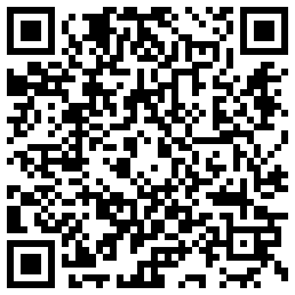 833298.xyz 真实直播肛交，小骚逼有点胖胖的先看逼，然后再讲怎么肛交，撅着屁股抹着润滑插进去很痛的，后入激情感觉不错的二维码