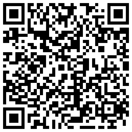 363838.xyz 91仁哥新作路边按摩店97年的二次元小嫩鸡超级水嫩但是脾气很爆的二维码