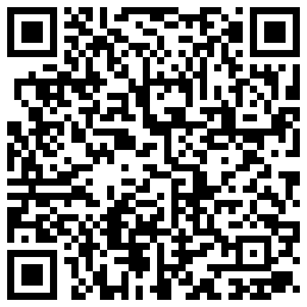 259336.xyz 短发眼镜萌妹子穿情趣内衣跳骚舞很是诱惑漏奶露逼BB粉嫩的二维码