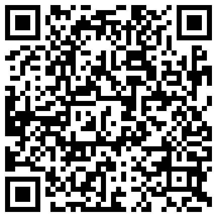 007711.xyz 重磅稀缺大神高价雇人潜入 ️国内洗浴会所偷拍第14期高挑模特身材美女这奶也太假了的二维码