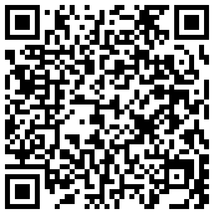 麻豆传媒映画导演系列新作-性感家庭教师 用肉体慰藉屌丝男高考生 粉穴被操翻的二维码