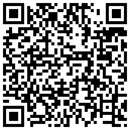 特困生@第一会所@最新1000人斬130125yuri  A○B角色扮演者誰的二人的秘密～的二维码