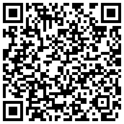 穿上衣服是你的端庄矝持的妻子 脱下衣服是你的放荡的小骚货 性感女神给你展现不为人知的另一面的二维码