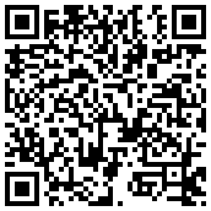 962322.xyz 【留学日记】，野鸡大学的留学生，学的勾引男人技术不错，白嫩风骚，含着鸡巴爽歪歪的二维码