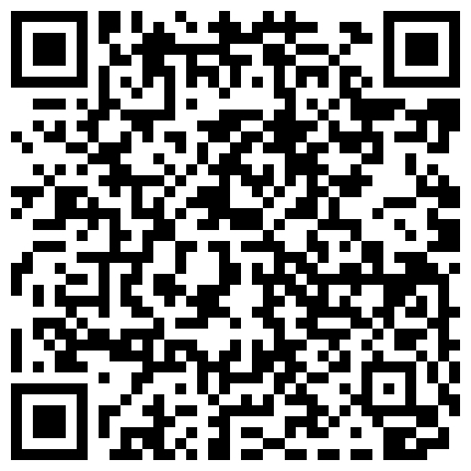 661188.xyz 最新骚货极品网红御姐 北北学姐 剧情骚话挑逗 爸爸插女儿的菊花 女儿好爽 青椒插穴好多白浆 射给我好多精液的二维码