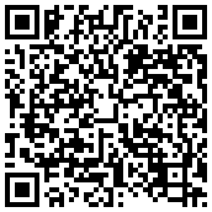 359893.xyz 【千寻探良家】情人家中相聚 吃饭聊天 跳蛋自慰粉穴 直接上嘴交换互舔 玩得不亦乐乎的二维码