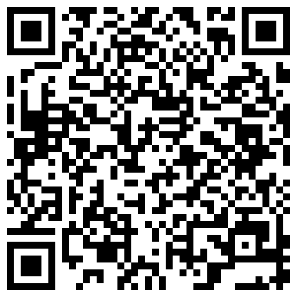 661188.xyz spa养生会所女性私密大保健朋友介绍来的新客户开猎豹包公路的富姐专奔着特殊性服务来的的二维码