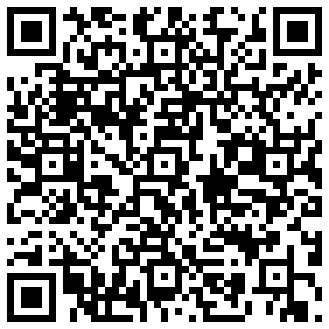 661188.xyz 波哥盛世大厦和刚下班的银行小白领在洗手间一边和王经理打电话一边开草高清无水印的二维码