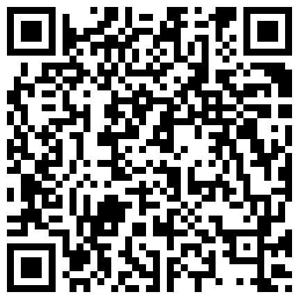 南京性感御姐Ts兮兮 黑丝情趣内衣，被帅哥哥一边吸着一边玩弄着妖棒，这真是过瘾死哦！的二维码