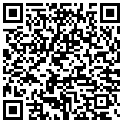 898893.xyz 大神潜入水上乐园更衣室移动偷拍 ️胸口纹了不知道是啥东西个奇怪图案的美女少妇4K高清版的二维码