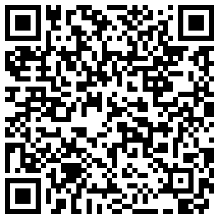 668800.xyz 这是啥主题情趣酒店水滴摄像头TP一对年轻情侣在笼子里啪啪个人感觉很不吉利的二维码