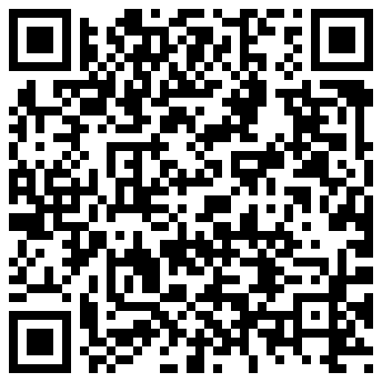 339966.xyz 正经参赛模特清纯可爱小妹-陈茹超大尺度露脸自拍啪啪调教视图流出人前高冷模特人后极限反差母狗的二维码