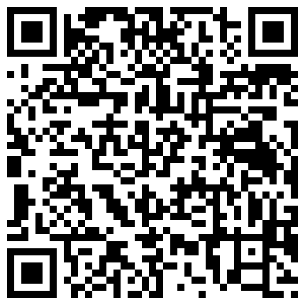 339966.xyz 为了取悦主人放松疲惫的身心骚菲菲特地穿上薄纱式和服装 好好的慰劳主人先口再无套干激情口爆在给剩余精液舔干净的二维码