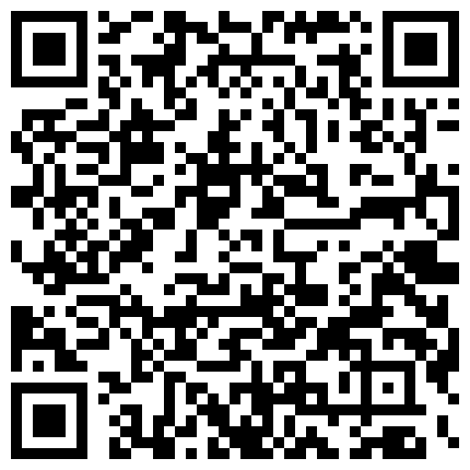 239855.xyz 黑客破解家庭摄像头偷拍 ️小哥中下班回家挑逗在摇篮床中的媳妇把门关上来一炮的二维码