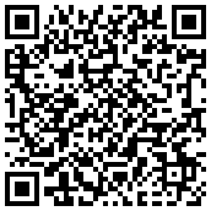 889536.xyz 香甜水蜜桃全程露脸白丝情趣装诱惑，换上黑丝后跟大哥激情啪啪，听狼友指挥口交大鸡巴让小哥各种体位爆草的二维码