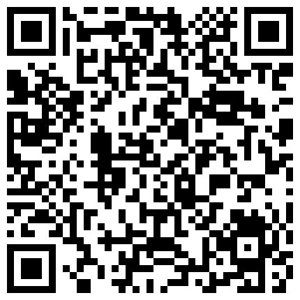超级清纯的乖乖女 虽然是平胸 但是身材爆好 自慰叫床骚气十足 厚厚的阴唇可见性欲有多强啊 有待土豪开发啦的二维码