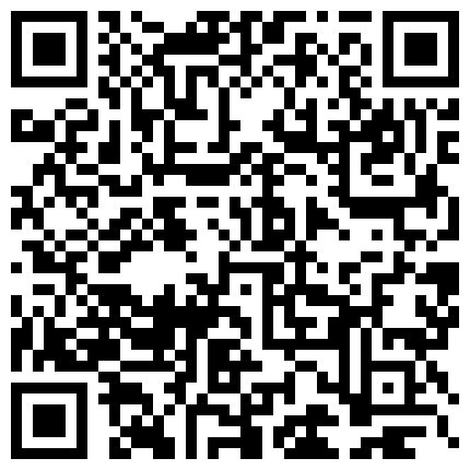 【重磅福利】最新价值500RMB国产孕妇奶妈电报群福利私拍集流出 全程骚孕穴 喷射淫语更淫荡 超长完整版的二维码