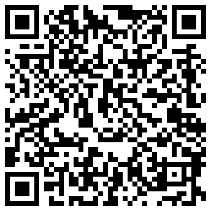 【网曝门事件】美国MMA选手性爱战斗机JAY性爱私拍流出 横扫操遍亚洲美女 虐操极品中越混血网红美女 高清1080P原版的二维码