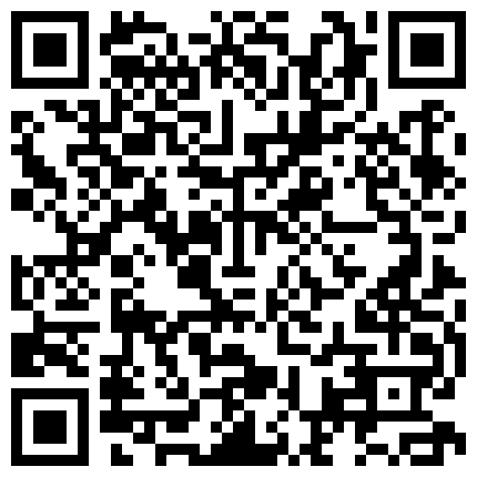 599695.xyz 风骚御姐黑丝情趣跟两大哥激情3P，激情性爱椅主动上位抽插嘴里还要口交大鸡巴，让两小哥轮草抽插浪叫好骚啊的二维码