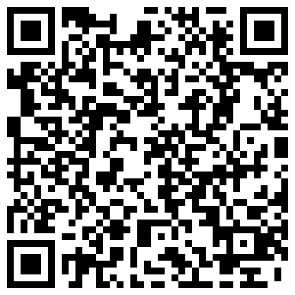 685282.xyz 国产AV剧情【粉丝双飞实战 超爽粉丝口爆两位超正主播】被挑逗后整个兽性大发的二维码