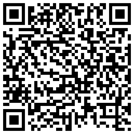 885925.xyz 最新裸贷视频流出 黑龙江孙洪珍手持身份证 自拍自慰小视频的二维码